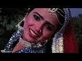 CHEETI MERI VEENI KALIYAN WANGAN NOOR JEHAN NEELI FILM JUNG E JUNG