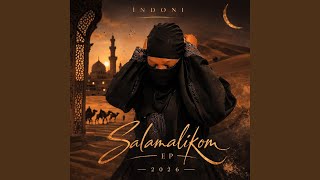 Download lagu Umlolozelo (feat. Maqatha) mp3