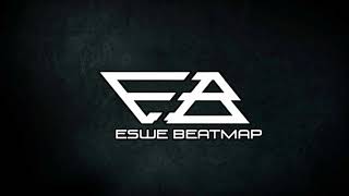 Download lagu Penjaga Hati - Eswe Beatmap mp3