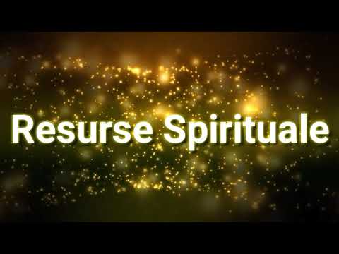 Voi canta întotdeauna intrările domnlui