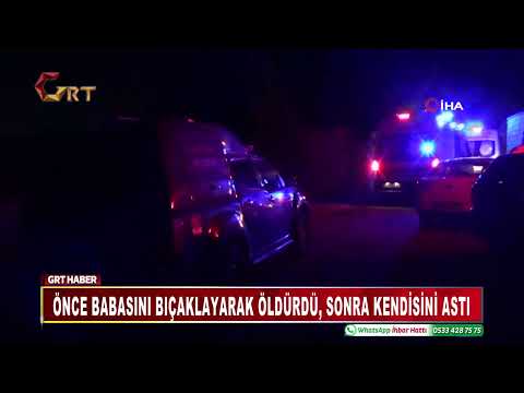 FAMILY DISASTER IN VINEYARD HOUSE: 2 DEAD