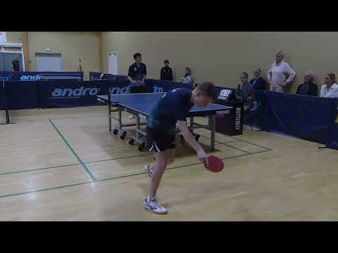 220521 DrDiv, Marco Voong - Markus Jakobsen