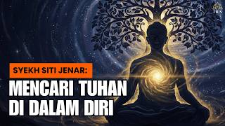 Download lagu 💥Syekh Siti Jenar: Mencari Tuhan di Dalam Diri mp3