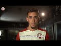 ARRANCARMELO Wos Universitario 2023