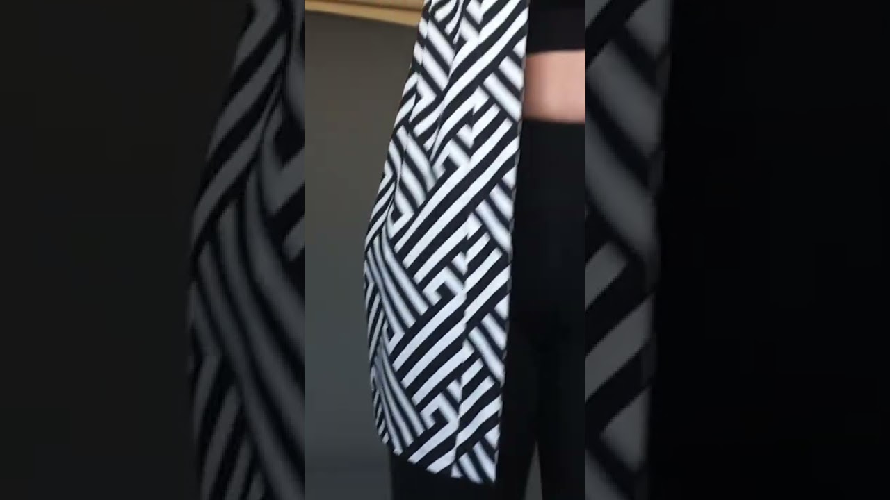 CHALECO AINARA  C11 2022