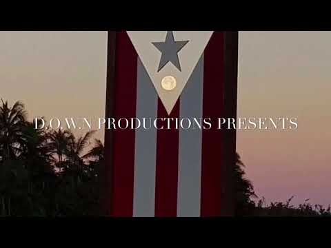 Visitando Faros de Puerto Rico y aplicando PHYS 3001