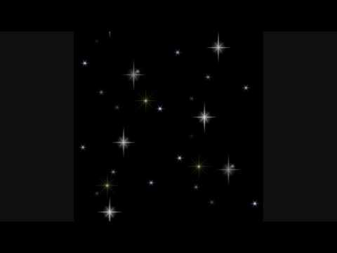 Kwiet Storm   Perfect Love