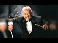 Agua limpia todo - Tito Puente y su orquesta ( audio - Mario salsa)