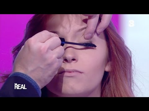 Biglietto da visita della ditta di lentiggine di Sig.a Mezzi da lentiggine di faccia