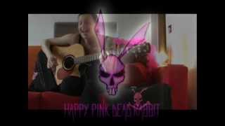 Happy Pink Dead Rabbit vs Emergenya 2012.wmv