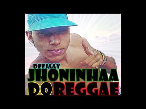 Melô De Estranho 2015 ♫♪ #PankaddaMôFiiô!! ☺