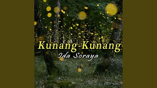 Download lagu Kunang Kunang mp3