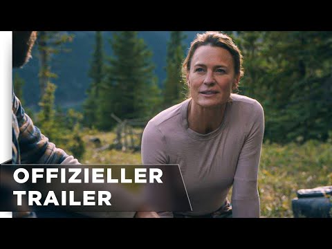 Trailer-Vorschau: Abseits des Lebens