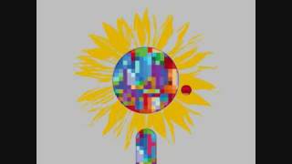 Me You Us Them - Pretty Nettles