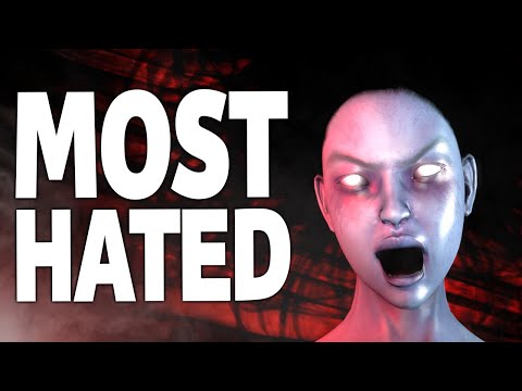 How The Spirit RUINED DBD