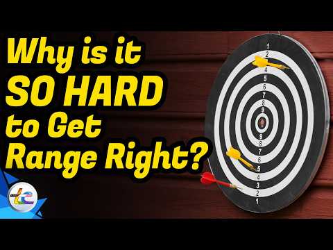 Warum ist es für Autohersteller so schwer, die Reichweite von Elektrofahrzeugen korrekt anzugeben?