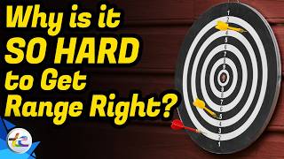 Why is It SO HARD For Automakers To Get Range Estimates Right In Electric Vehicles?