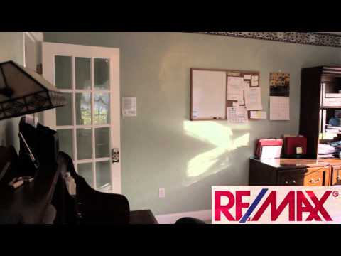 RE/MAX Welcome Home - 20 Ashleigh Terrace