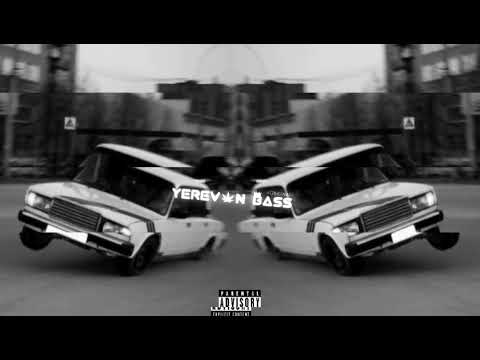 VnasaKar feat. Ponch - Chem Karum Qnem (remix)