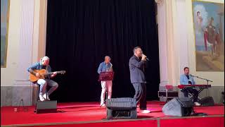 grande-concerto-di-andrea-sannino-nel-carcere-di-poggioreale