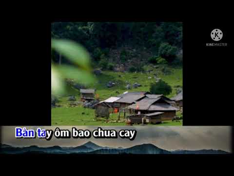 TRONG CƠN SAY ANH NHỚ KARAOKE 2021