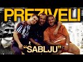 KRIMINALCI KOJI SU PREZIVELI AKCIJU SABLJA