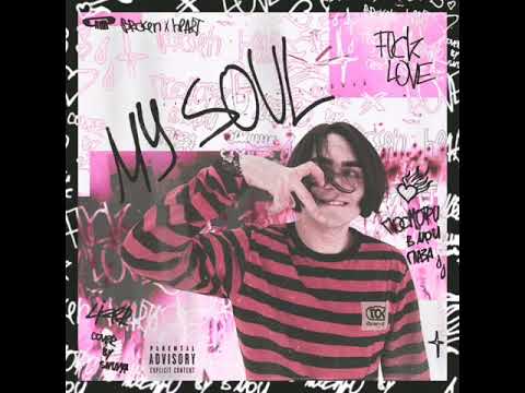 LIZER //FLESH // THRILL PILL //ЗАКАТ 99.1