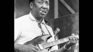 Muddy Waters - Put Me In Your Lay Away