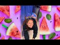 Big Bank Challenge Tiktok Tiktokchallenge Bigbank Viralvideo