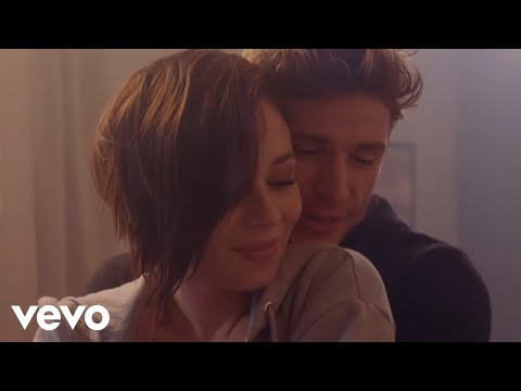 Nina Nesbitt - The Best You Had (Official Video) (Nina Nesbitt - The Best You Had (Official Video))