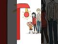 This Audio Is Literally Them They Already Do This Anime Spyxfamily