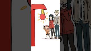 Download lagu this audio is literally them, they already do this 😭💀 #anime #spyxfamily mp3 Download lagu this audio is literally them, they already do this 😭💀 #anime #spyxfamily mp3