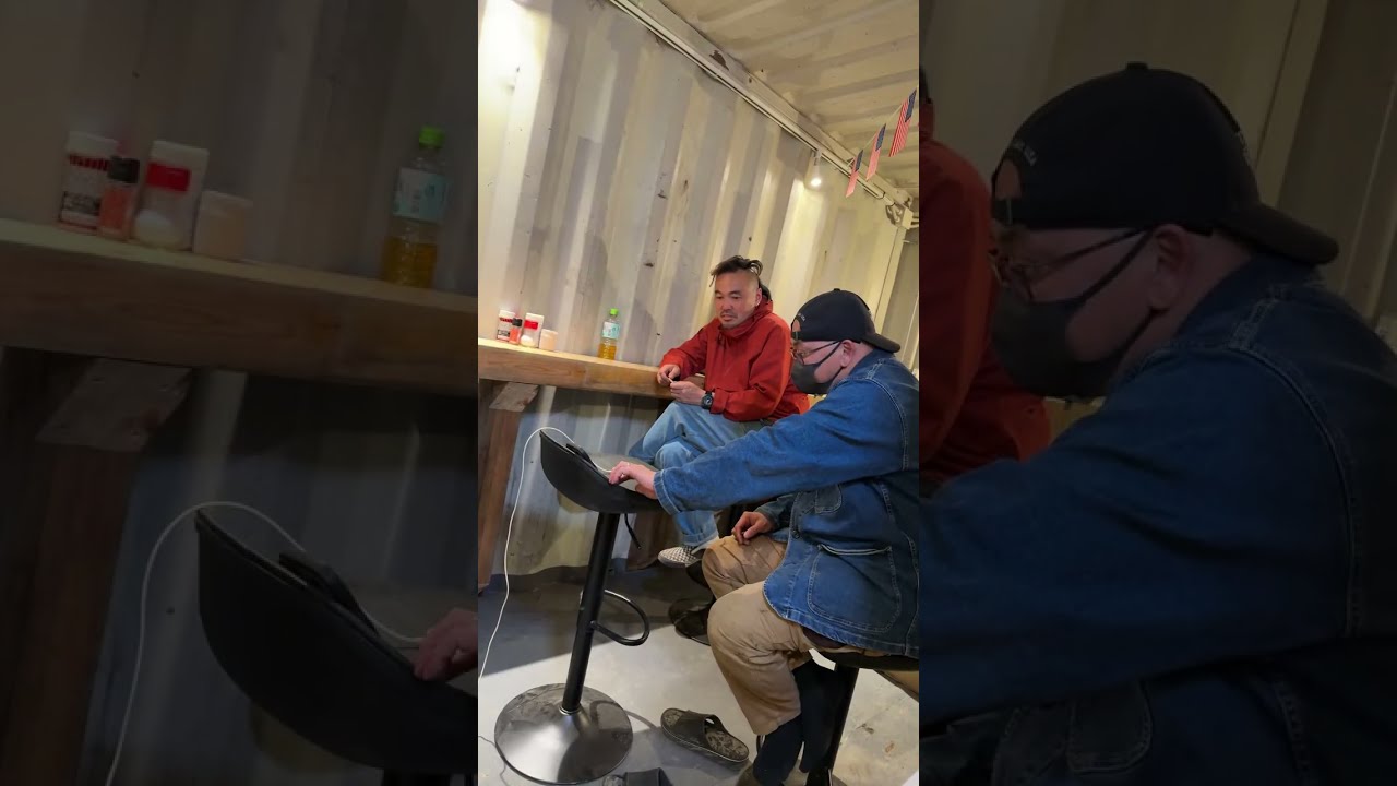 2026.3.31年度末‼︎