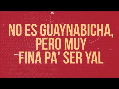 Video Liryc | Polakan - "Amistad"