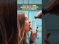 What Do Women Do When They Are Drunk?