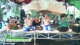 Download lagu PANGANTEN ANYAR - DEGUNG JAIPONG KOMUNITAS SENI BUDAYA SADEWA 7-4-2019 [PRO MEDIA] mp3