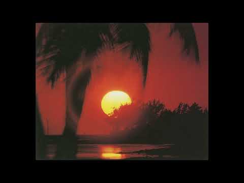 (FREE) MAJID JORDAN X DRAKE X POP TYPE BEAT | "BITTERSWEET"