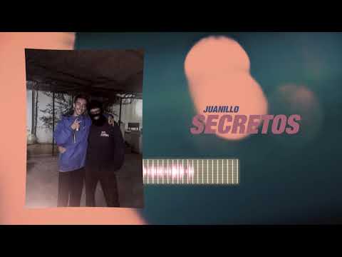 Juanillo - Secretos [DUENDE]