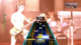 Cover art for Free Bird