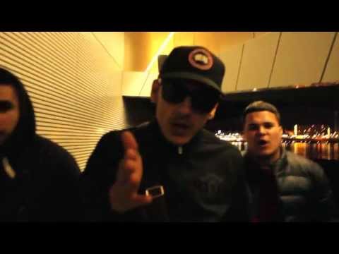 HOU JE BEK  2 X ZOMERSPECIAL   NIFFO JD & 3ROBI