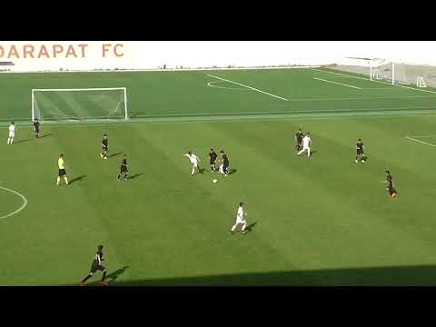 NAREK SARGSYAN 2011 PYUNIK (8)