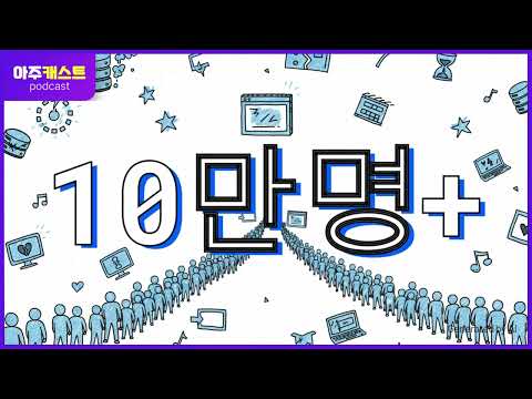 BTS to Hold 'Comeback Live: Arirang' at Gwanghwamun Square