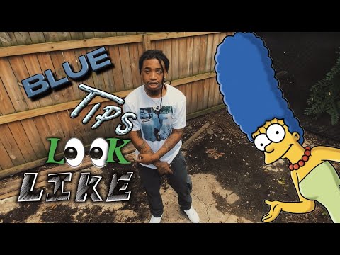 SR Rell - Rap Cap (mini music video) shot by: Tobias Noel