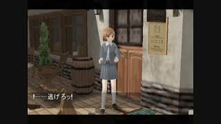 (葉大)Gunslinger Girl(神槍少女) Vol.1 (2)