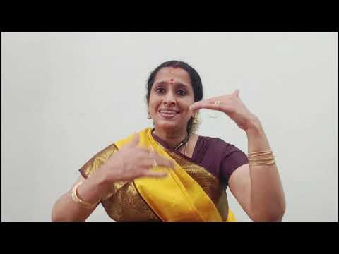 Knowledge series -EPISODE 8- "Why are there less stories about few characters in our Itihasas?