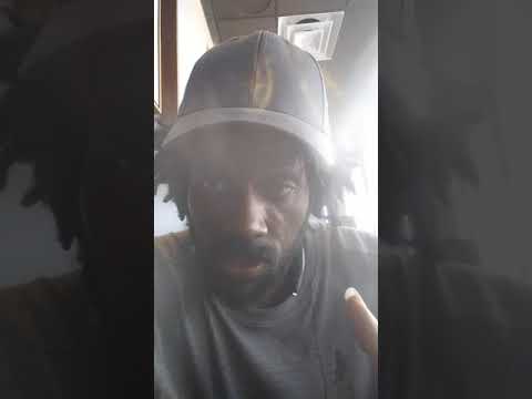 prophetic word cutting off soul ties,ex family members and false prophets