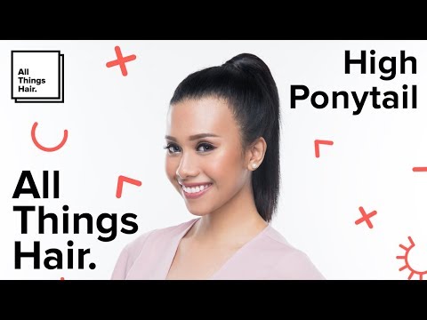 download lagu mp3 mp4 Tutorial Ikat Rambut Ekor Kuda, download lagu Tutorial Ikat Rambut Ekor Kuda gratis, unduh video klip Tutorial Ikat Rambut Ekor Kuda