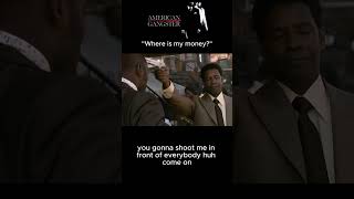 Download lagu American Gangster mp3 Download lagu American Gangster mp3