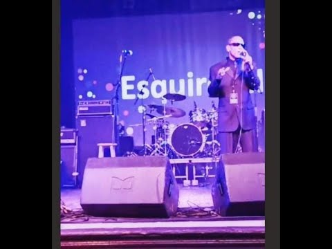 Promotional video thumbnail 1 for Esquires II