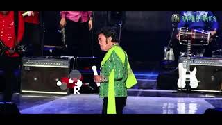 Download lagu rhoma irama berkelana mp3